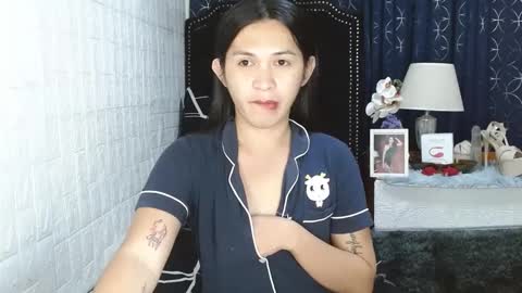 Snapshot of lustress_katalina69 chatting on February 2025 12:17:02 PM lustress_katalina69 online show from February 2025 12:17:02 PM