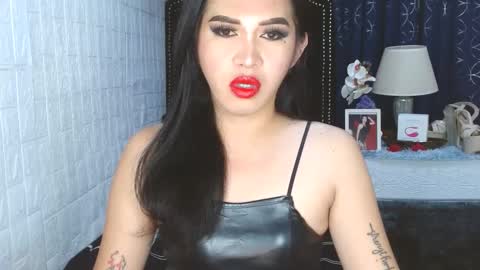 Snapshot of lustress_katalina69 chatting on February 2025 03:01:02 AM lustress_katalina69 online show from February 2025 03:01:02 AM