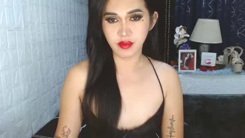 Snapshot of lustress_katalina69 chatting on February 2025 05:12:02 AM lustress_katalina69 online show from February 2025 05:12:02 AM