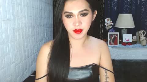 Snapshot of lustress_katalina69 chatting on February 2025 04:38:02 AM lustress_katalina69 online show from February 2025 04:38:02 AM