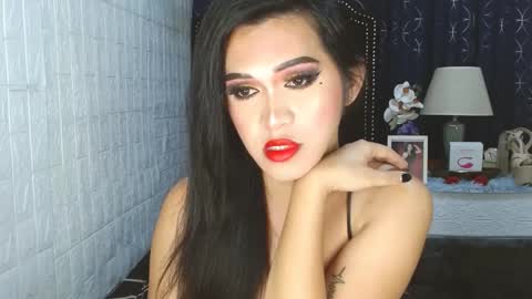 Snapshot of lustress_katalina69 chatting on February 2025 04:58:02 AM lustress_katalina69 online show from February 2025 04:58:02 AM