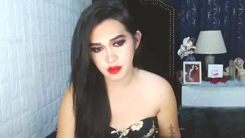 Snapshot of lustress_katalina69 chatting on March 2025 05:12:01 AM lustress_katalina69 online show from March 2025 05:12:01 AM