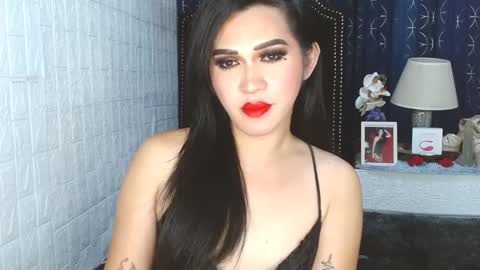 Snapshot of lustress_katalina69 chatting on March 2025 05:09:01 AM lustress_katalina69 online show from March 2025 05:09:01 AM