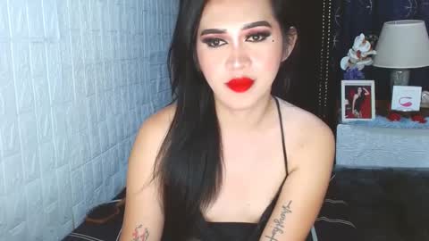 Snapshot of lustress_katalina69 chatting on March 2025 05:03:02 AM lustress_katalina69 online show from March 2025 05:03:02 AM