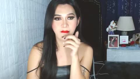 Snapshot of lustress_katalina69 chatting on March 2025 03:17:01 AM lustress_katalina69 online show from March 2025 03:17:01 AM