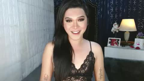 Snapshot of lustress_katalina69 chatting on September 2025 07:41:02 PM lustress_katalina69 online show from September 2025 07:41:02 PM