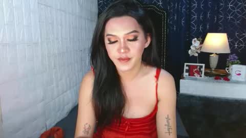 Snapshot of lustress_katalina69 chatting on October 2025 02:45:02 AM lustress_katalina69 online show from October 2025 02:45:02 AM