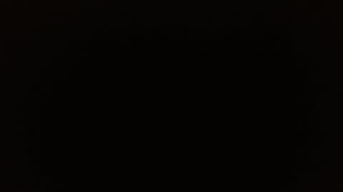 lustrous-choco online show from March 2026 12:52:01 PM