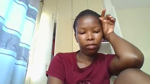 Snapshot of lustrousnerd chatting on November 2025 03:49:02 AM Noreh online show from November 2025 03:49:02 AM