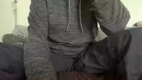 lustswitch2605 online show from April 2026 08:40:02 AM