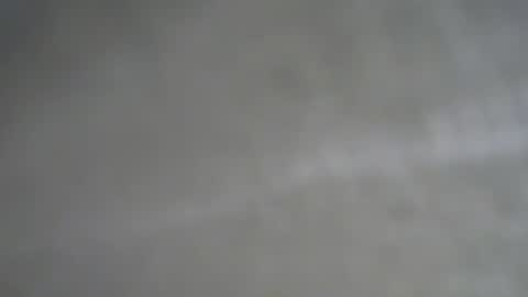 lusty1hambale online show from October 2025 02:07:02 PM