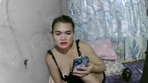 Flora Mae online show from March 2026 05:00:02 AM