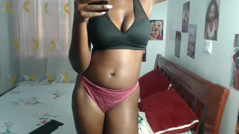 lusty_lana online show from November 2025 05:50:02 AM