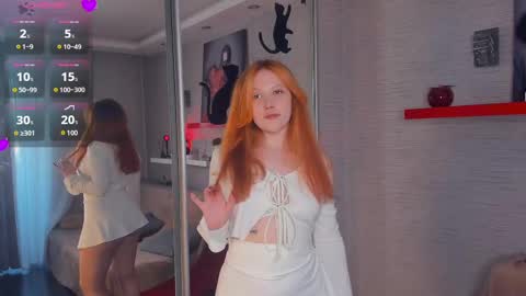 Snapshot of lusty_miss_di chatting on February 2025 07:44:02 AM Isabel online show from February 2025 07:44:02 AM