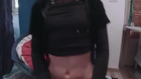 Snapshot of lusty_strays chatting on October 2025 08:00:02 AM lusty_strays online show from October 2025 08:00:02 AM