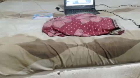 Snapshot of lusty_xxxx chatting on December 2025 05:06:02 PM narsty online show from December 2025 05:06:02 PM