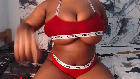 aurora online show from March 2026 12:04:02 AM