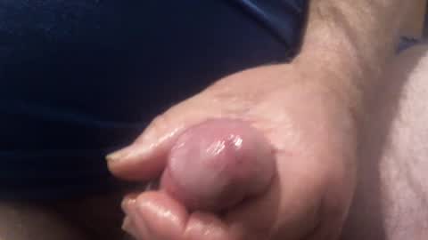 Snapshot of lustybloke44 chatting on July 2026 04:08:02 AM lustybloke44 online show from July 2026 04:08:02 AM
