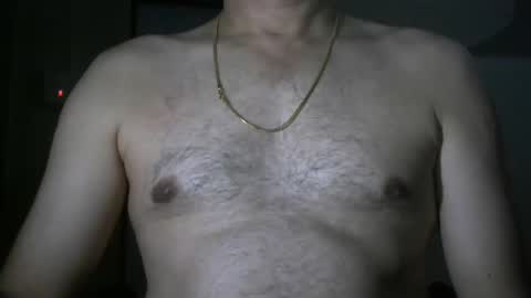 lustyhunk95 online show from May 2026 06:35:02 PM