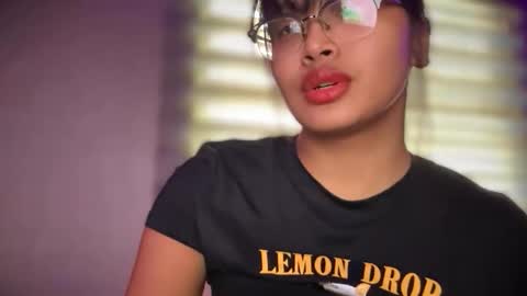 KEISHA  -  DONT FORGET TO FOLLOW ME AND GIVE ME THUMBS UP 3 online show from March 2026 12:47:01 AM