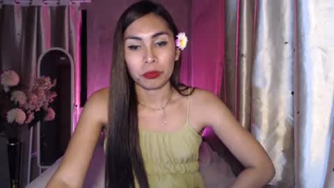 Kendra online show from January 2025 08:15:02 PM