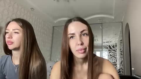 Snapshot of lustykitten1 chatting on November 2025 10:40:02 AM lustykitten1 online show from November 2025 10:40:02 AM