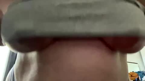 Snapshot of lustytits85 chatting on December 2024 11:51:02 PM lustytits85 online show from December 2024 11:51:02 PM