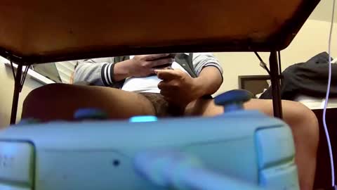 Snapshot of lustyvengeance chatting on October 2025 11:28:02 PM lustyvengeance online show from October 2025 11:28:02 PM