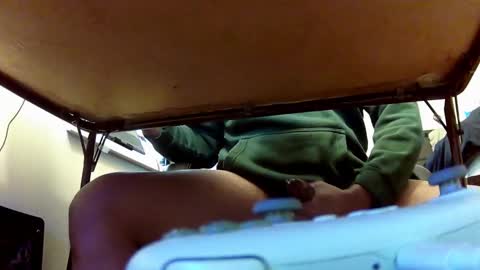 Snapshot of lustyvengeance chatting on October 2025 06:57:02 PM lustyvengeance online show from October 2025 06:57:02 PM