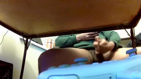 Snapshot of lustyvengeance chatting on October 2025 01:53:02 AM lustyvengeance online show from October 2025 01:53:02 AM