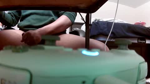 Snapshot of lustyvengeance chatting on November 2025 04:01:02 AM lustyvengeance online show from November 2025 04:01:02 AM