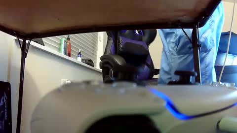 Snapshot of lustyvengeance chatting on November 2025 04:39:02 AM lustyvengeance online show from November 2025 04:39:02 AM