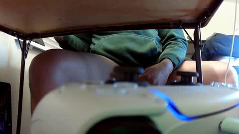 Snapshot of lustyvengeance chatting on November 2025 01:38:01 AM lustyvengeance online show from November 2025 01:38:01 AM