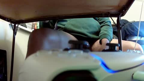 Snapshot of lustyvengeance chatting on November 2025 10:10:01 PM lustyvengeance online show from November 2025 10:10:01 PM