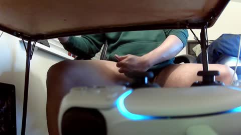 Snapshot of lustyvengeance chatting on November 2025 04:22:02 AM lustyvengeance online show from November 2025 04:22:02 AM