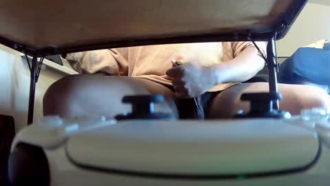 Snapshot of lustyvengeance chatting on November 2025 02:35:01 AM lustyvengeance online show from November 2025 02:35:01 AM