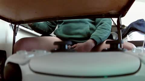 Snapshot of lustyvengeance chatting on November 2025 04:15:02 AM lustyvengeance online show from November 2025 04:15:02 AM