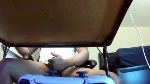 lustyvengeance online show from March 2026 06:35:02 AM