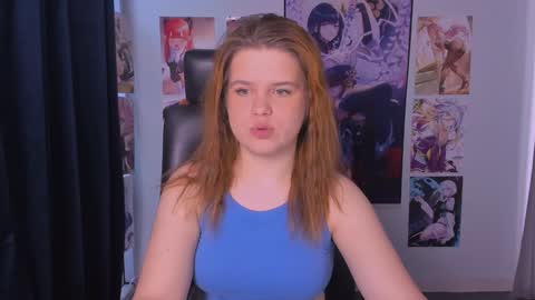 lusy_puff online show from January 2025 01:19:02 PM