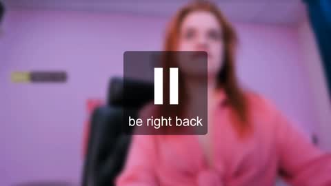 lusy_puff online show from February 2025 03:49:01 PM