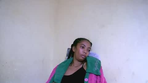 Snapshot of lutchia chatting on September 2025 12:44:02 AM lutchia online show from September 2025 12:44:02 AM