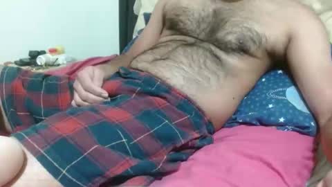 luther smith online show from November 2025 01:54:02 PM