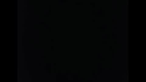 Snapshot of lutorres chatting on February 2025 12:33:01 PM lutorres online show from February 2025 12:33:01 PM