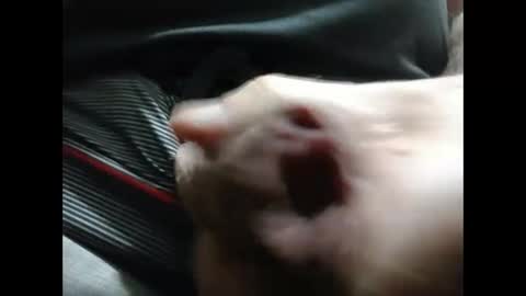 Snapshot of lutorres chatting on February 2025 05:58:01 AM lutorres online show from February 2025 05:58:01 AM