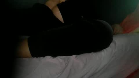 Lutchmycook online show from April 2026 06:42:01 PM