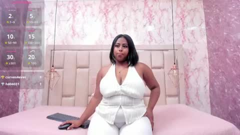 Luu  online show from April 2026 02:27:02 AM