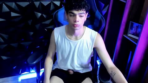 luuck online show from February 2026 07:43:02 PM