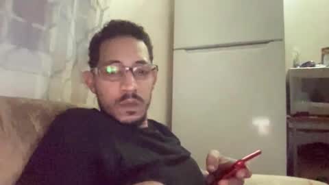 Snapshot of luuluu12 chatting on October 2025 02:34:01 AM Watch Me Cum online show from October 2025 02:34:01 AM