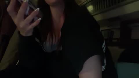 luuunaheartxxx online show from November 2025 08:14:01 AM