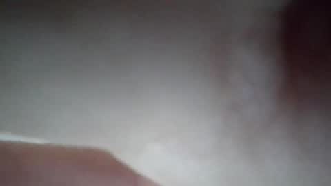 luv269er online show from April 2026 07:51:02 PM